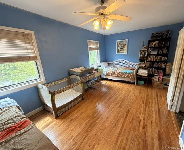 13843 76th Avenue Property Photo 14
