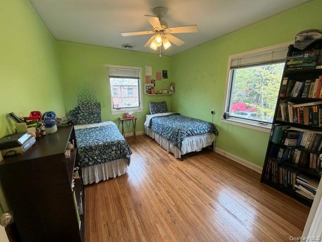 13843 76th Avenue Property Photo 15