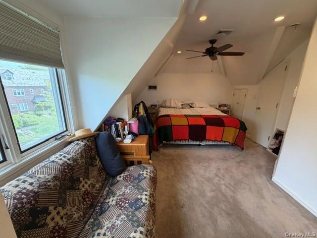13843 76th Avenue Property Photo 16