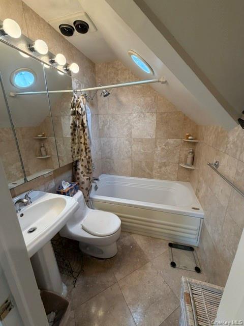 13843 76th Avenue Property Photo 17