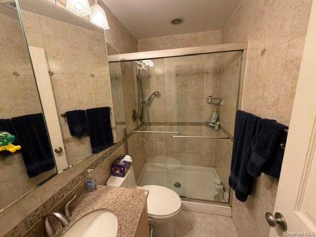 13843 76th Avenue Property Photo 18