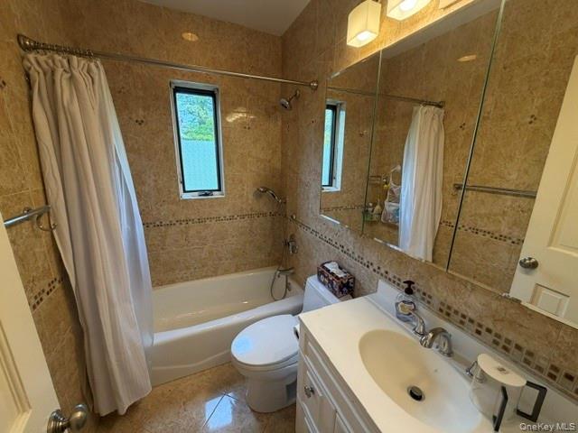 13843 76th Avenue Property Photo 19