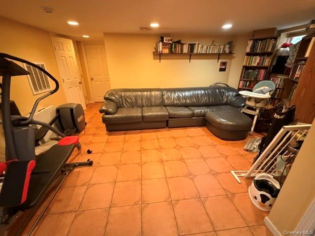 13843 76th Avenue Property Photo 20