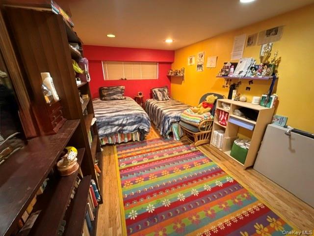 13843 76th Avenue Property Photo 21