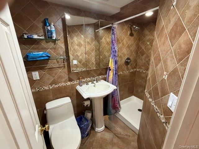 13843 76th Avenue Property Photo 22