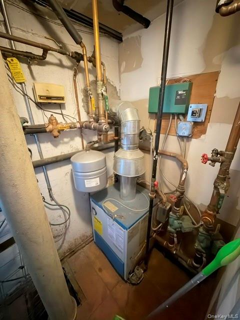 13843 76th Avenue Property Photo 23