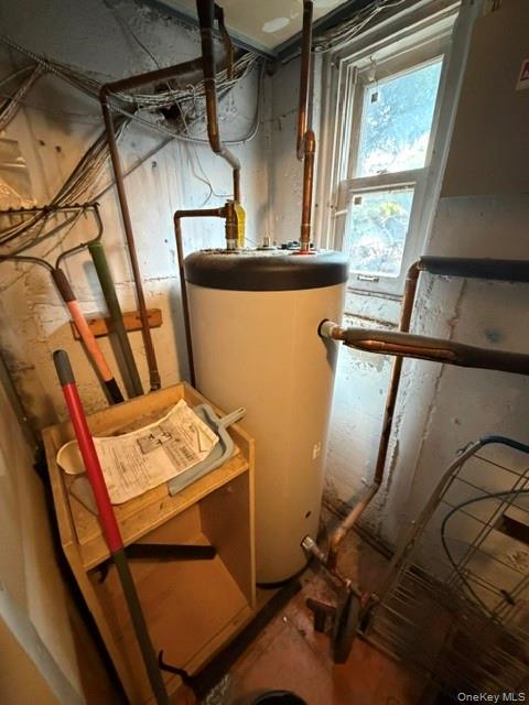 13843 76th Avenue Property Photo 24