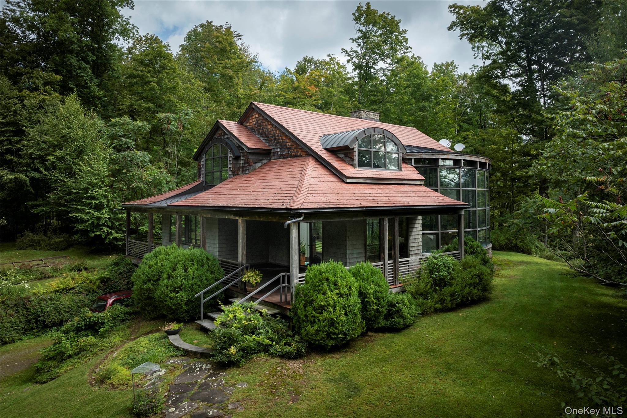 150 Bethlehem Road Property Photo 1