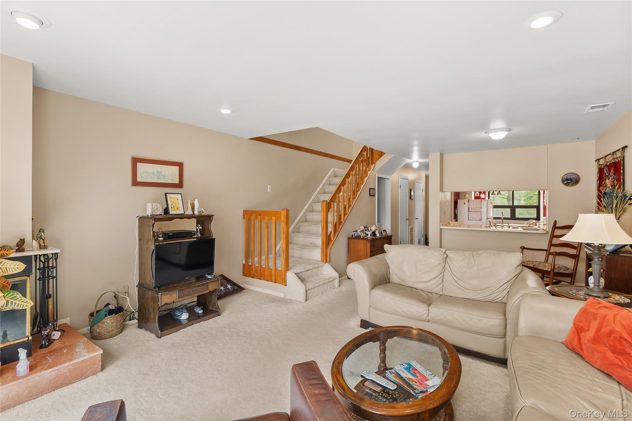 129 Beecher Avenue Extension Property Photo 4