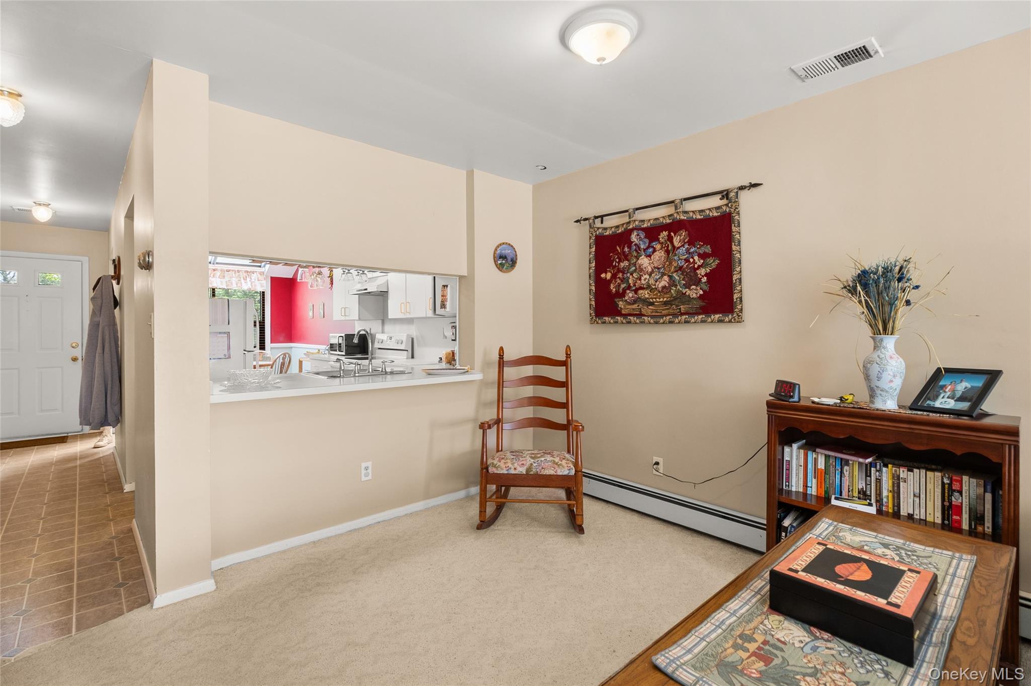 129 Beecher Avenue Extension Property Photo 5