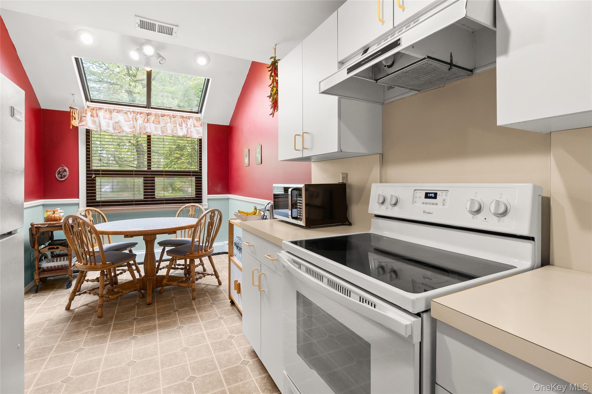129 Beecher Avenue Extension Property Photo 6