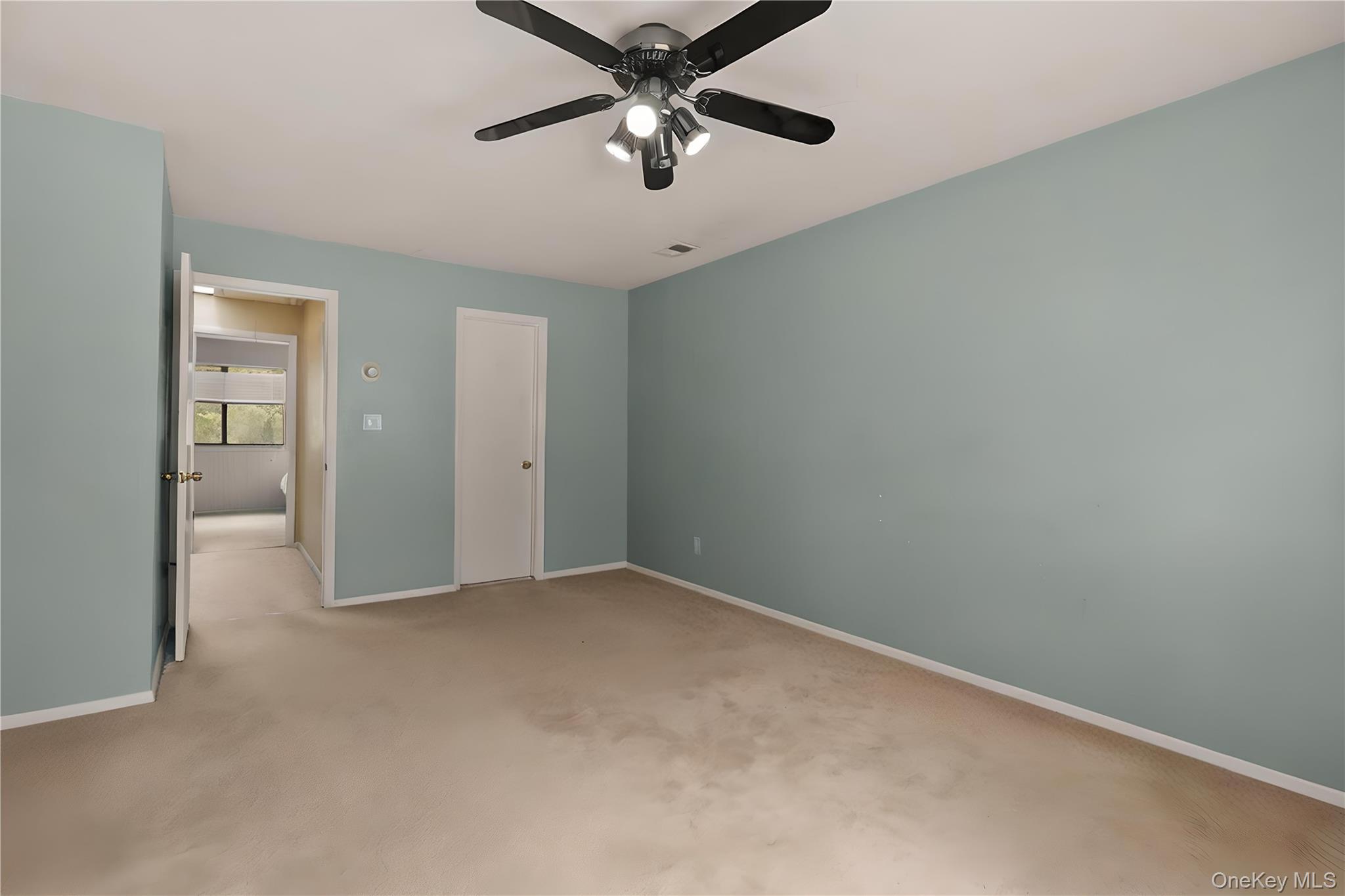 129 Beecher Avenue Extension Property Photo 9