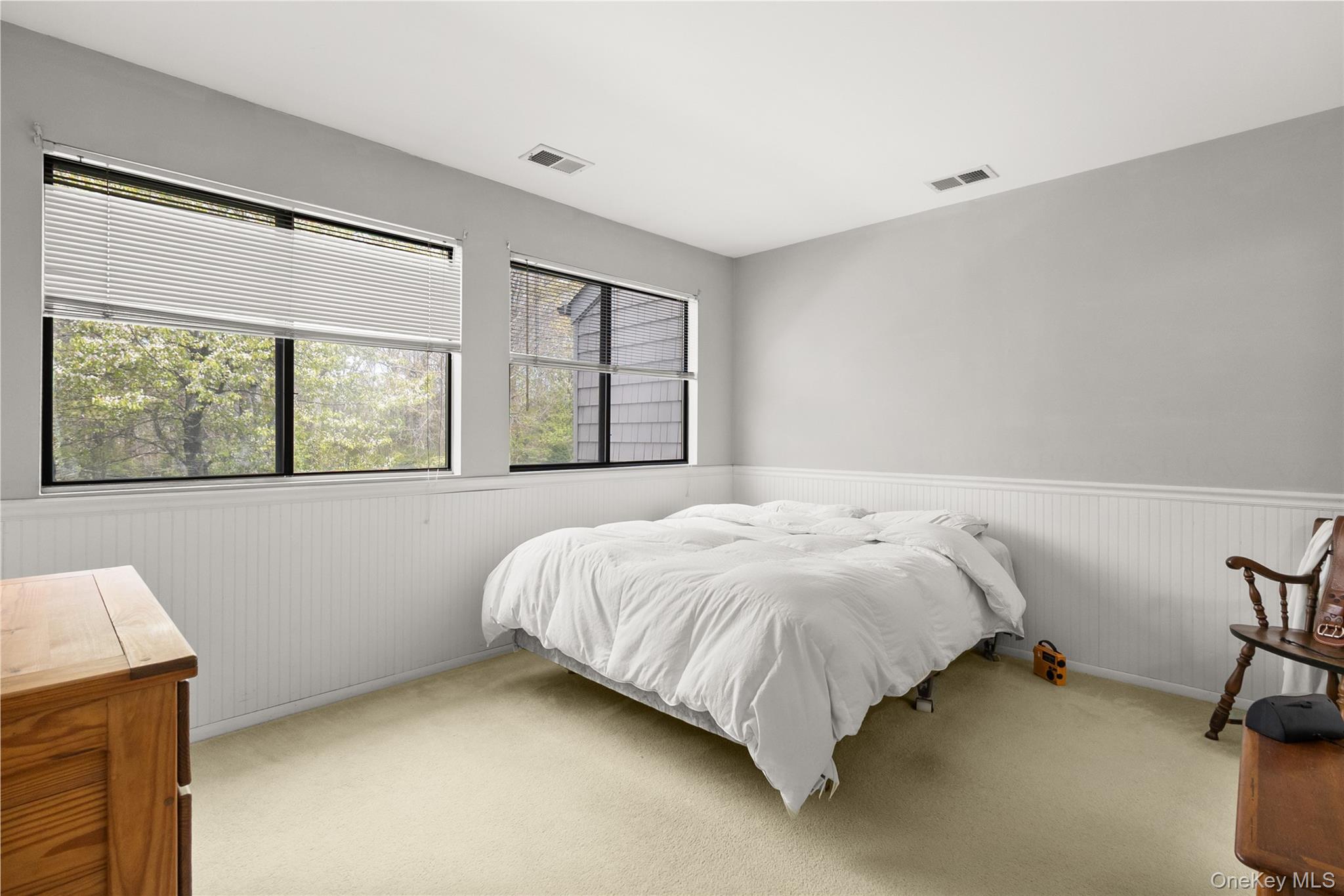 129 Beecher Avenue Extension Property Photo 10