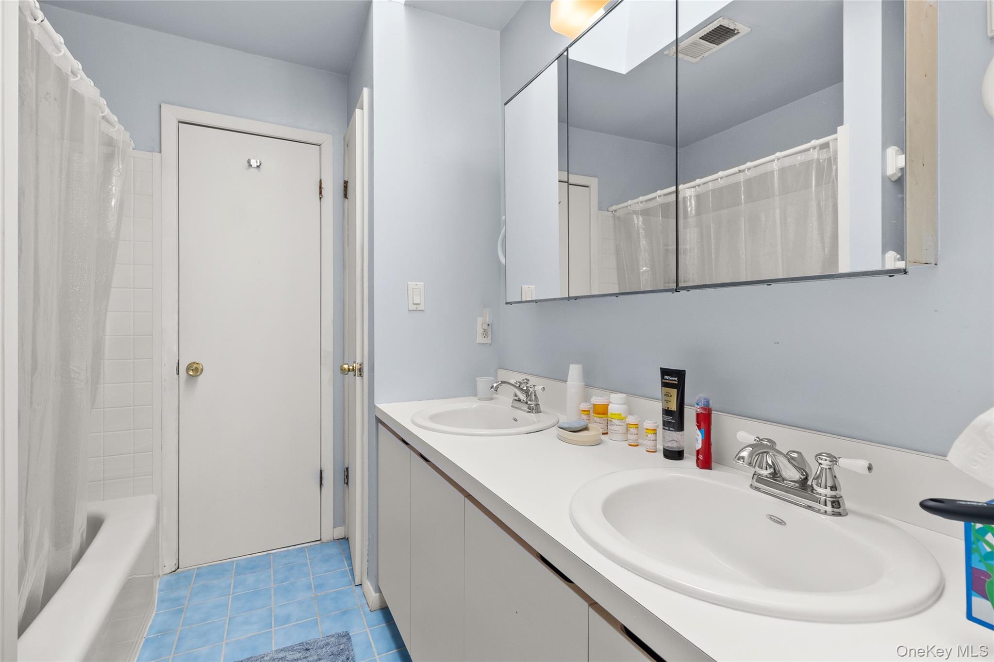 129 Beecher Avenue Extension Property Photo 11