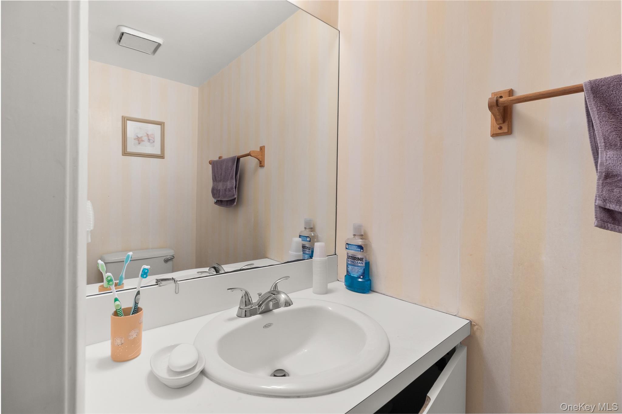 129 Beecher Avenue Extension Property Photo 12
