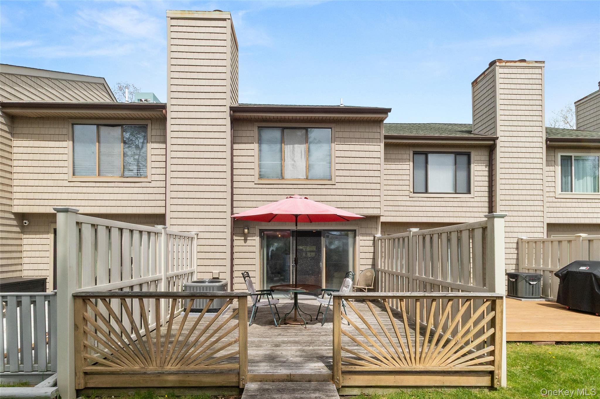 129 Beecher Avenue Extension Property Photo 13