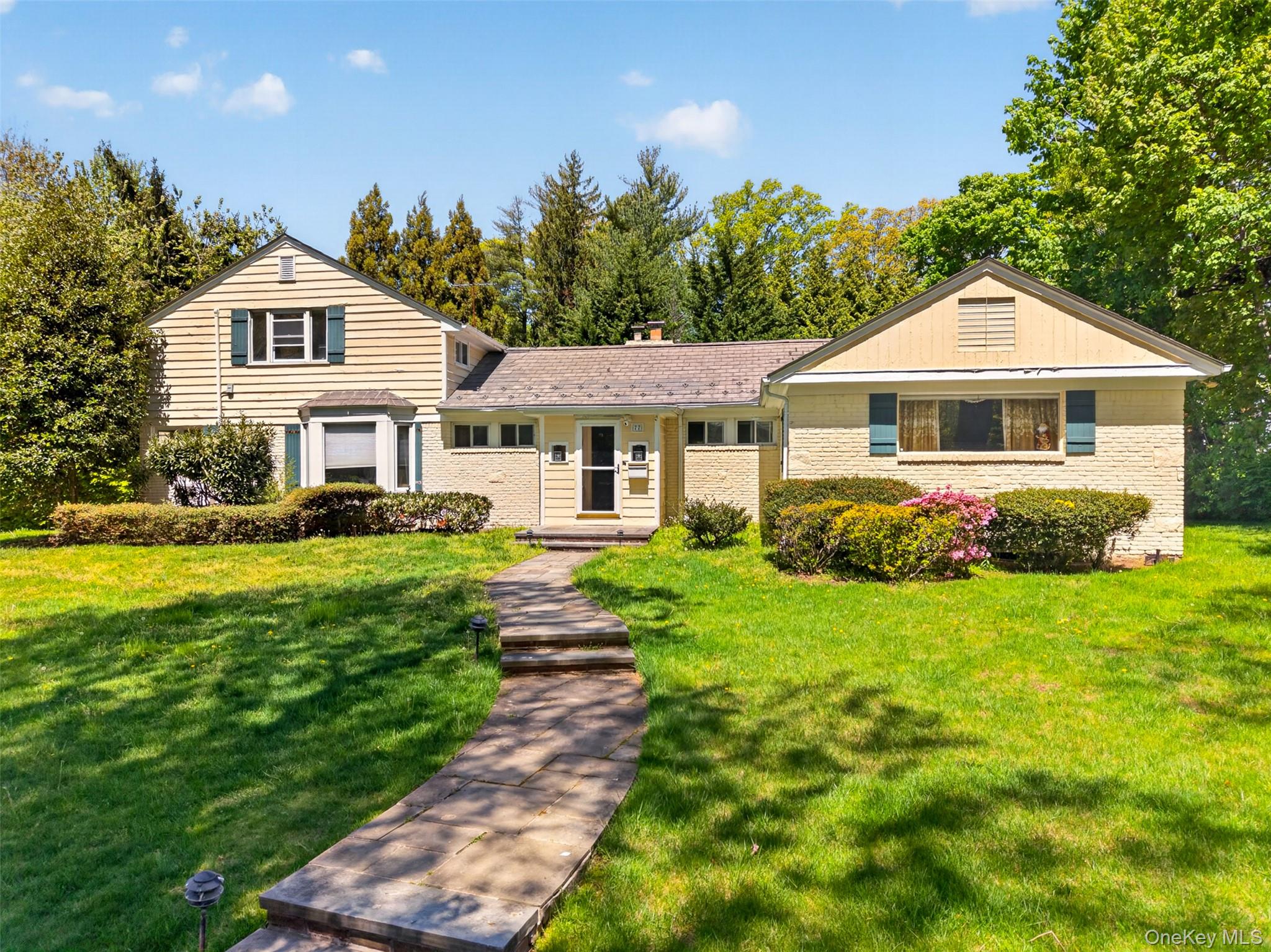 77 Merrivale Road Property Photo 1