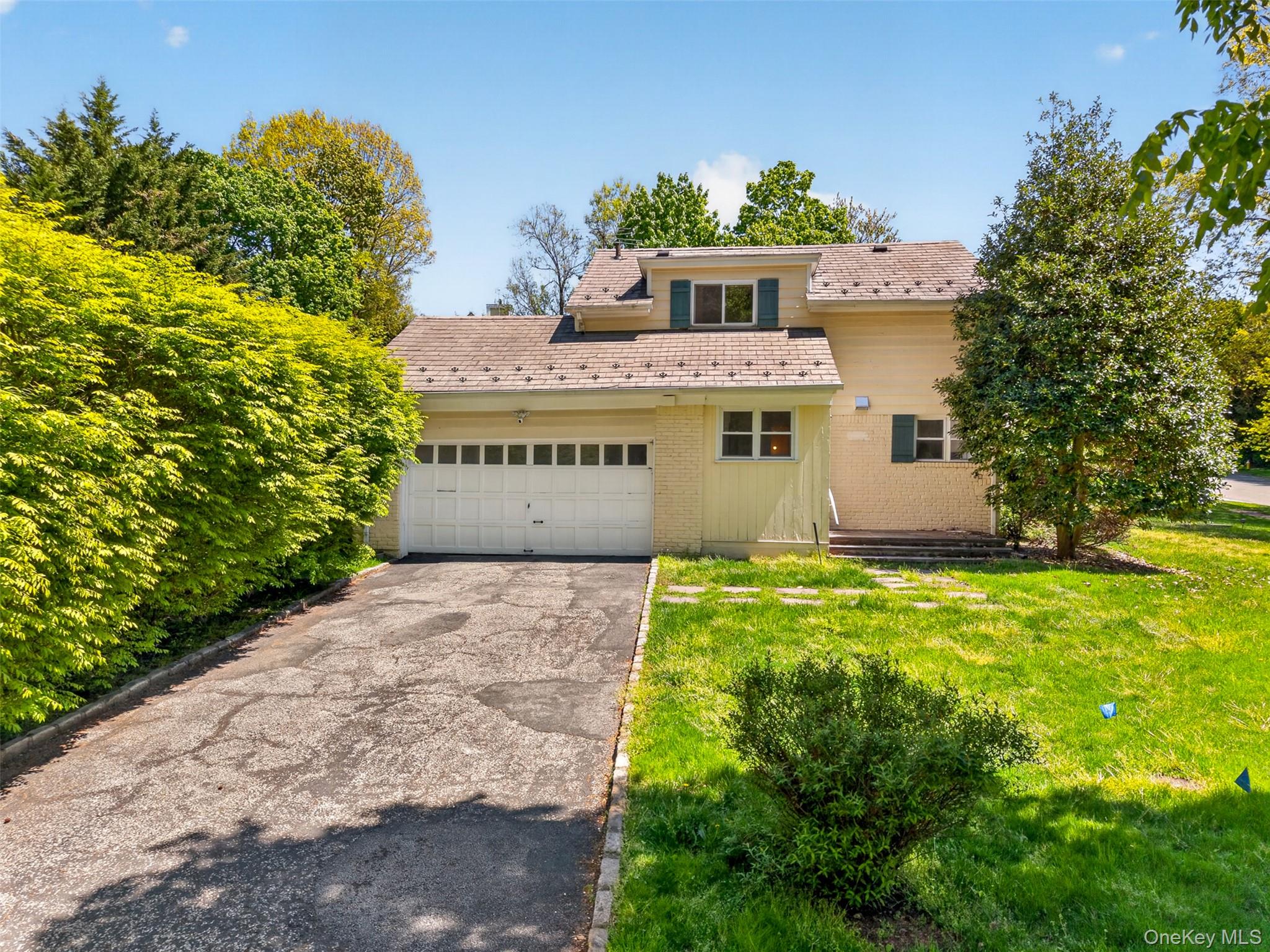 77 Merrivale Road Property Photo 4