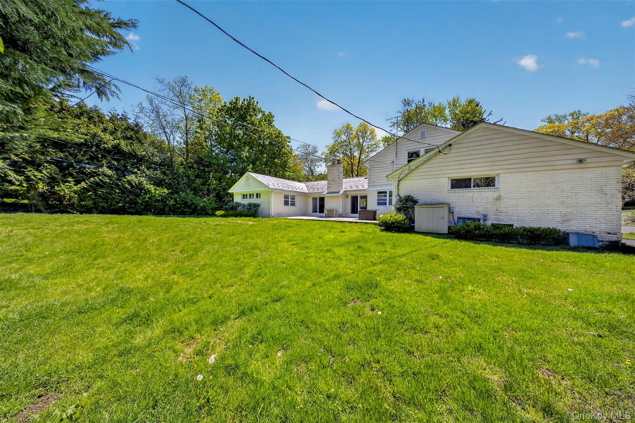77 Merrivale Road Property Photo 5
