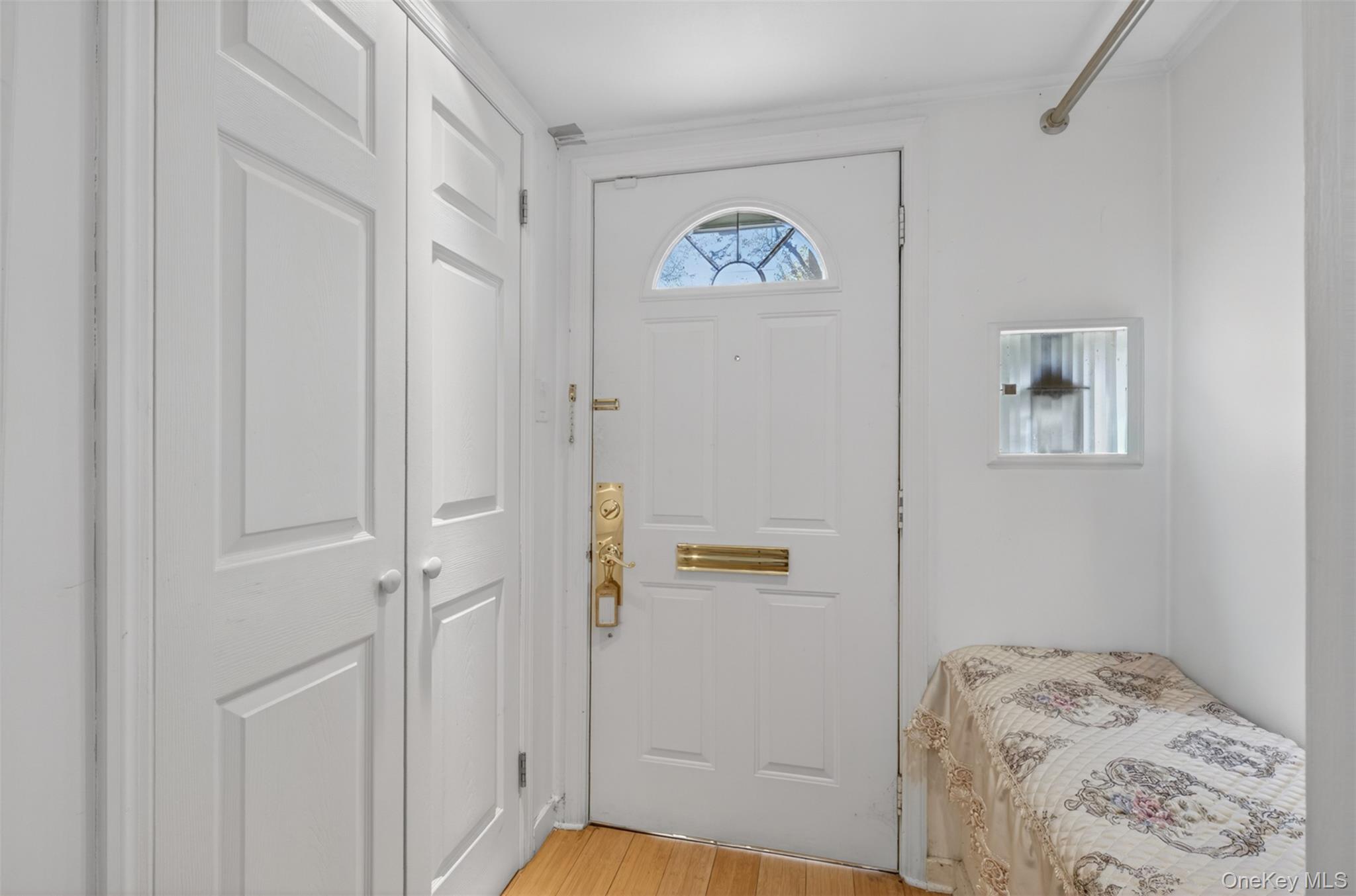 77 Merrivale Road Property Photo 6
