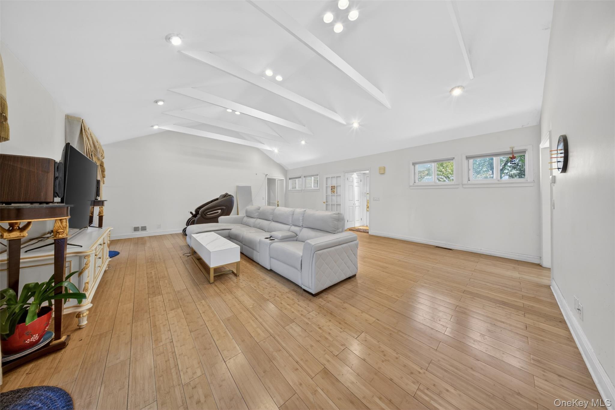 77 Merrivale Road Property Photo 7