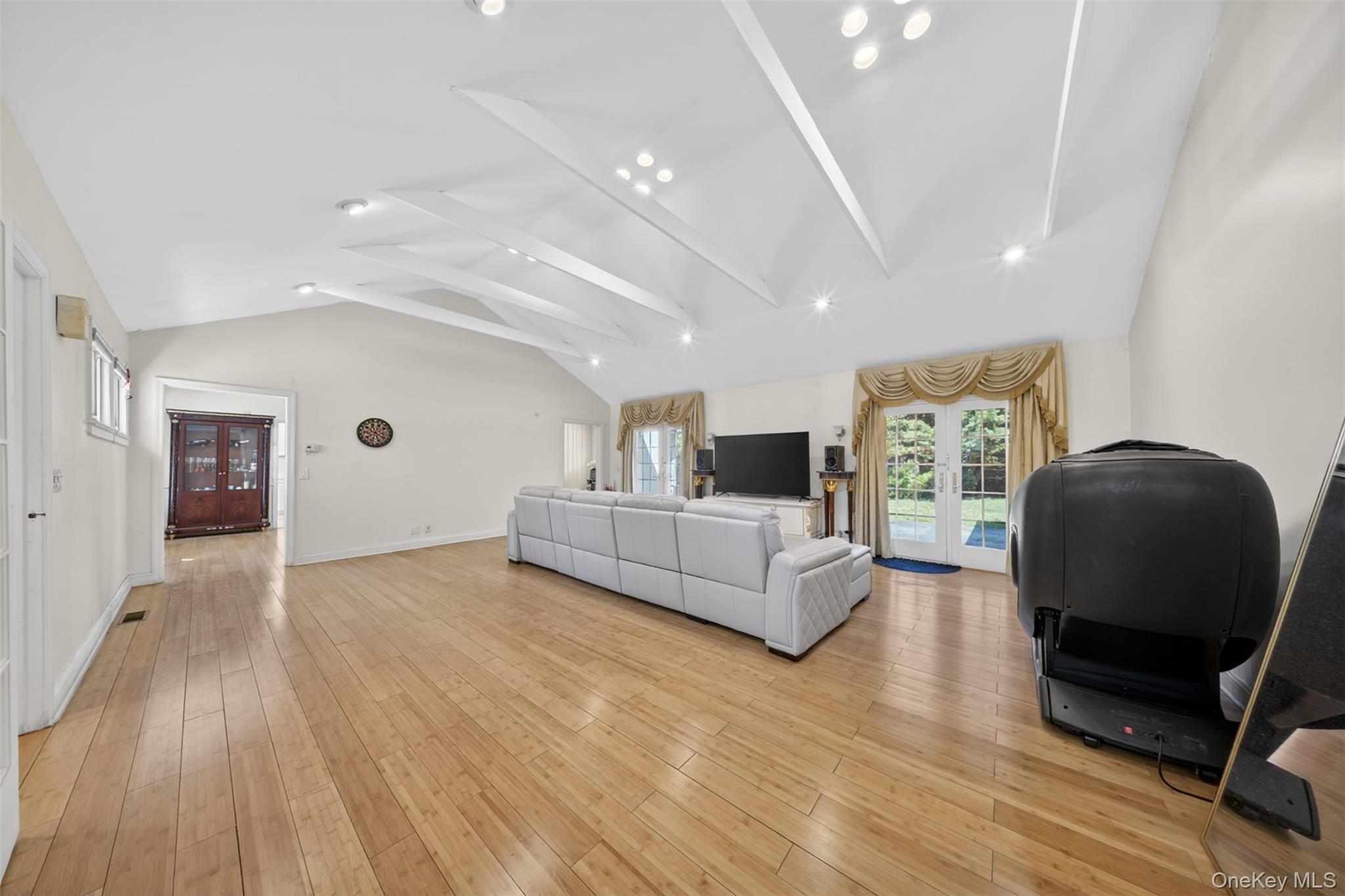 77 Merrivale Road Property Photo 9