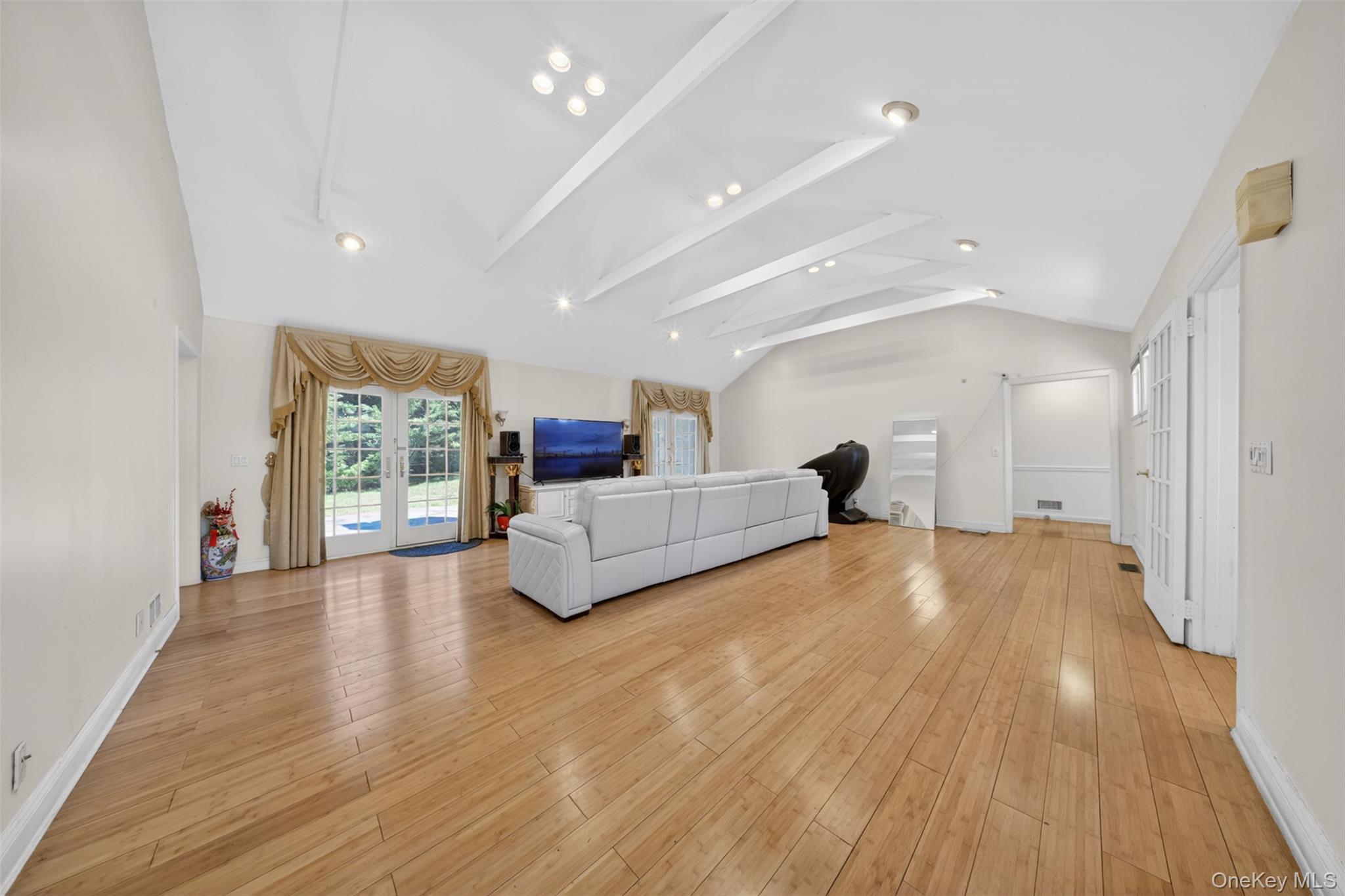 77 Merrivale Road Property Photo 10