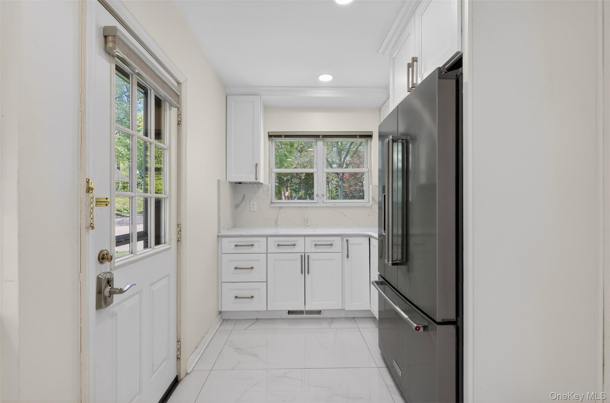 77 Merrivale Road Property Photo 13