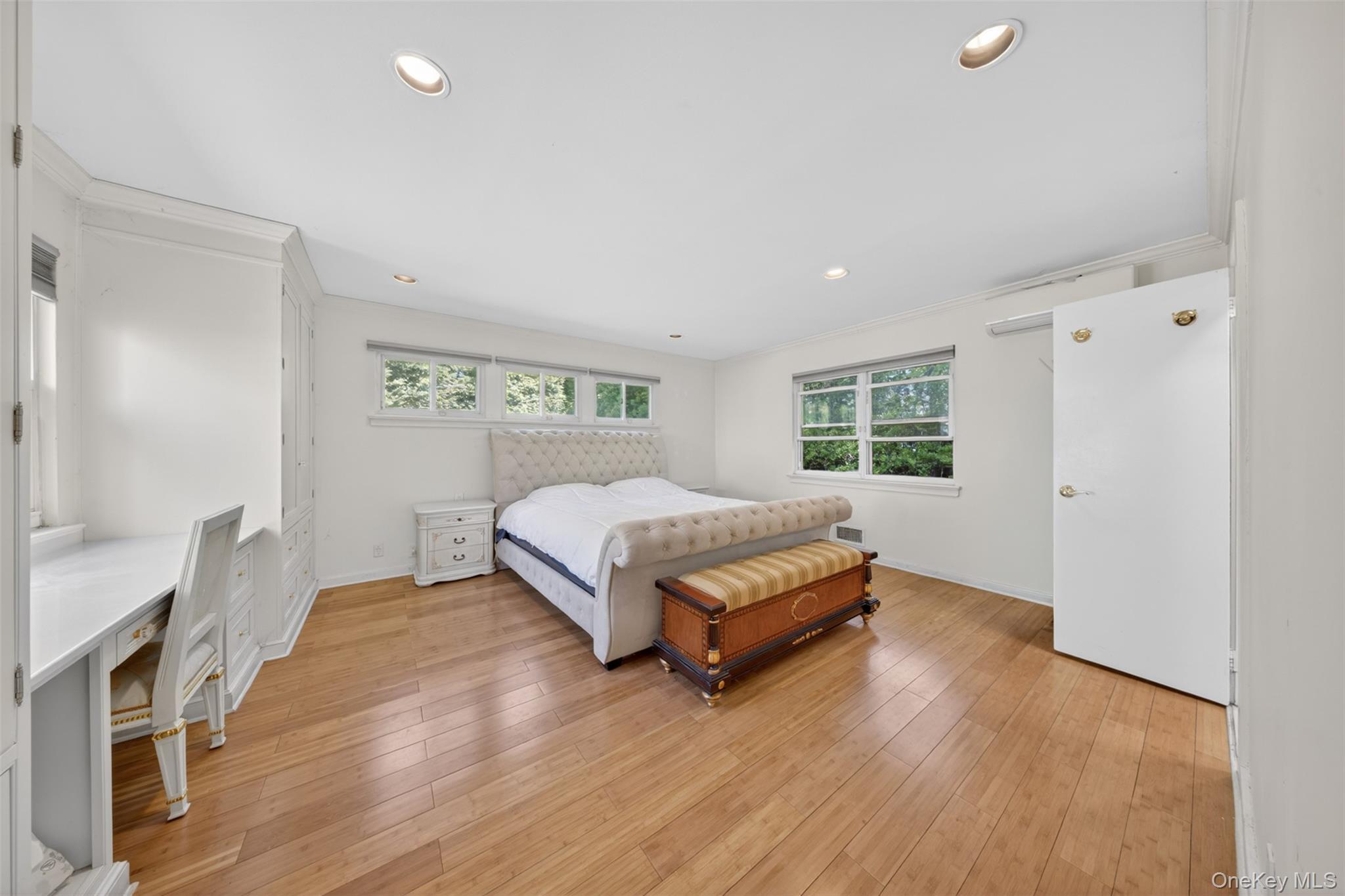 77 Merrivale Road Property Photo 15