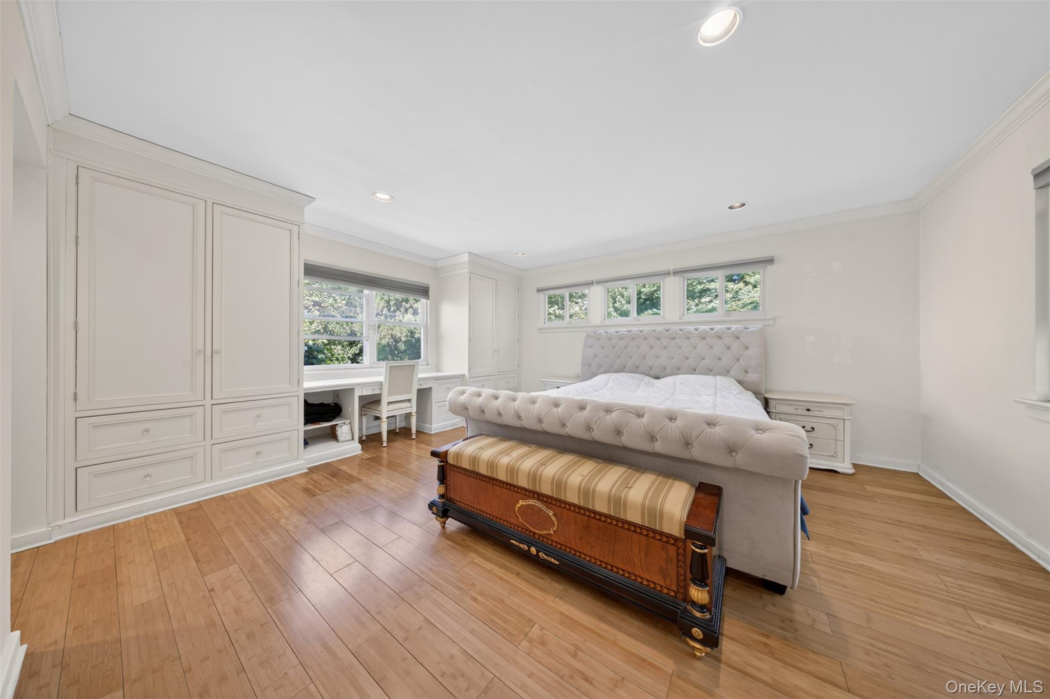 77 Merrivale Road Property Photo 16