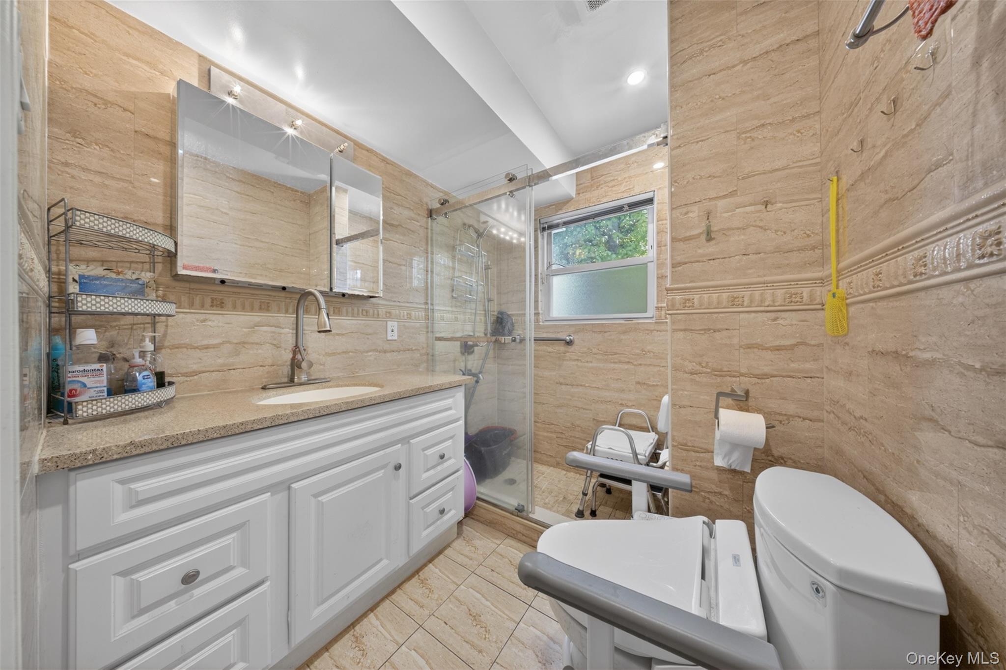77 Merrivale Road Property Photo 17