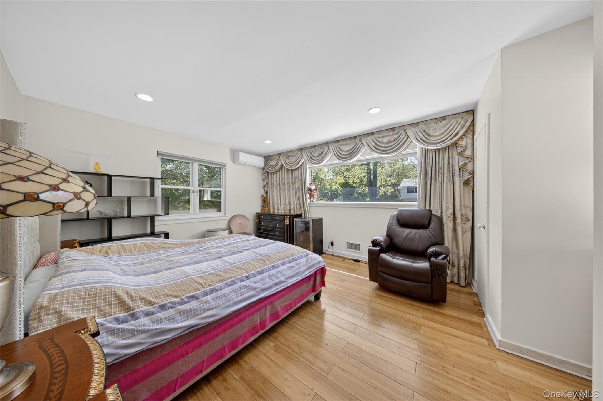 77 Merrivale Road Property Photo 18