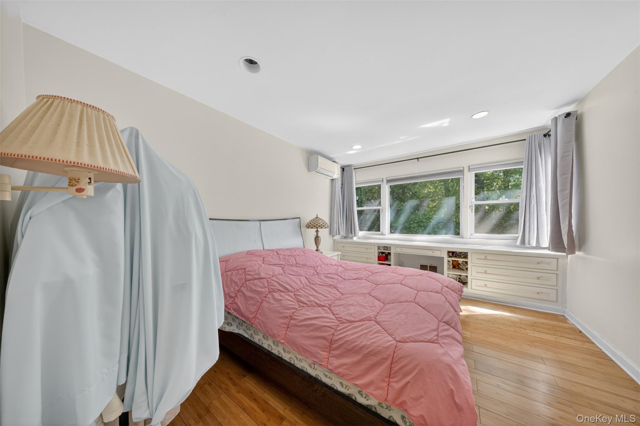 77 Merrivale Road Property Photo 20