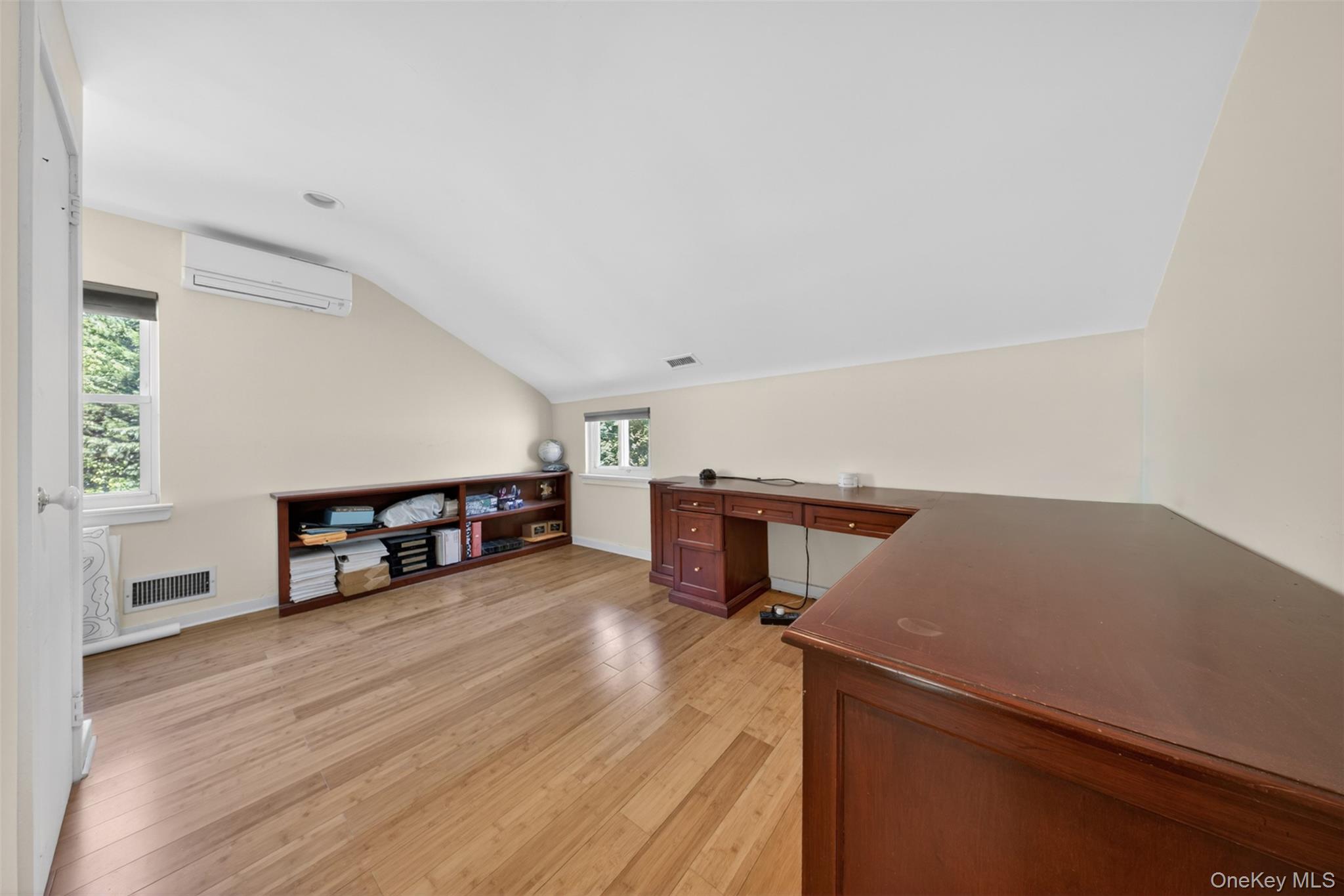 77 Merrivale Road Property Photo 21