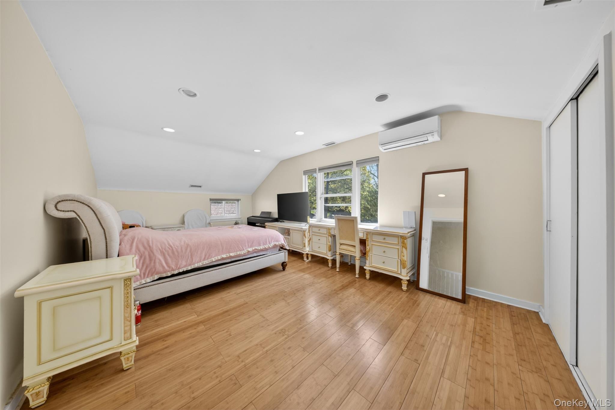 77 Merrivale Road Property Photo 22