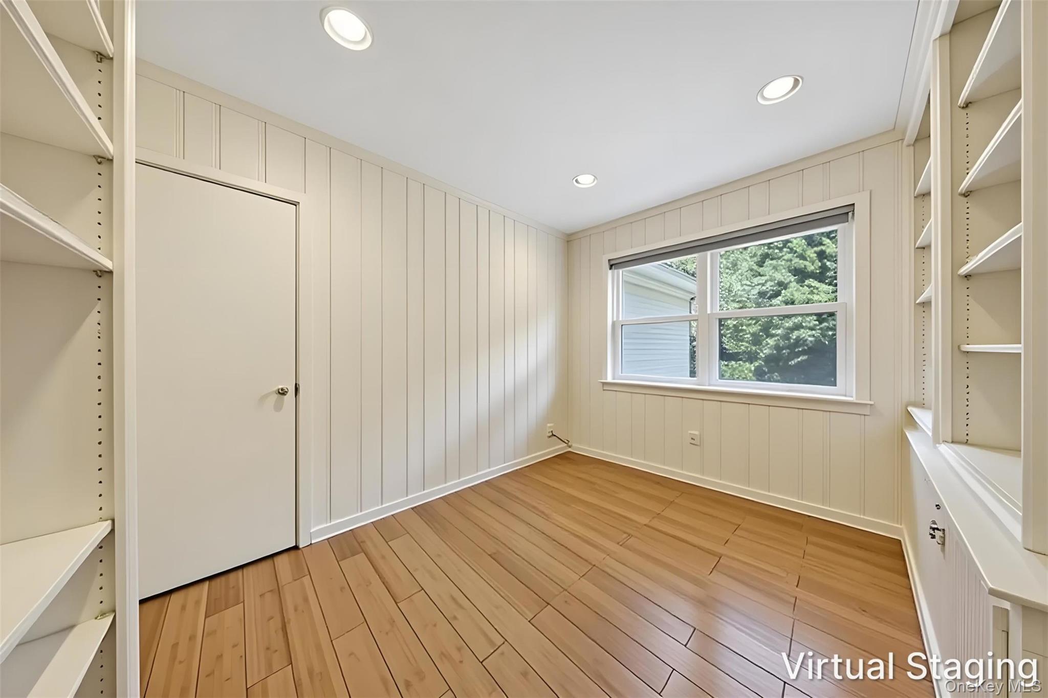77 Merrivale Road Property Photo 23