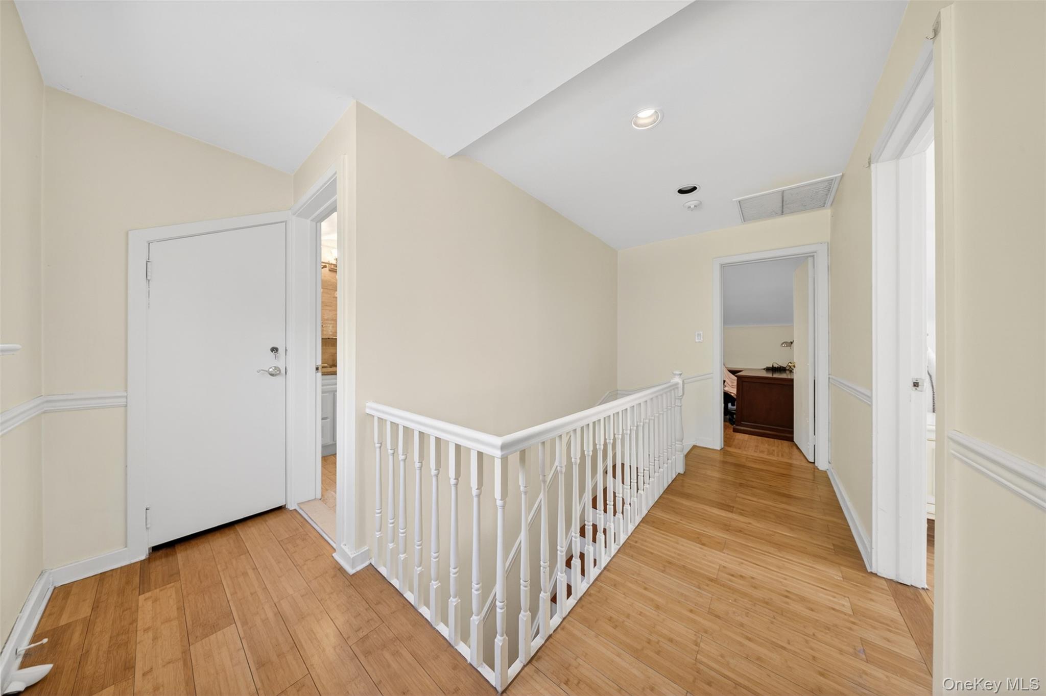 77 Merrivale Road Property Photo 25
