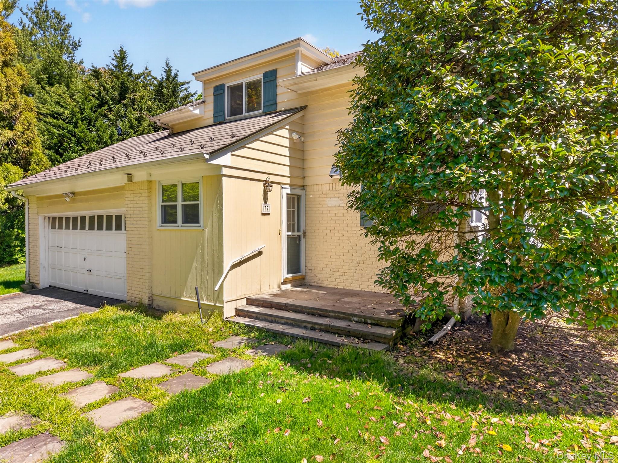77 Merrivale Road Property Photo 32