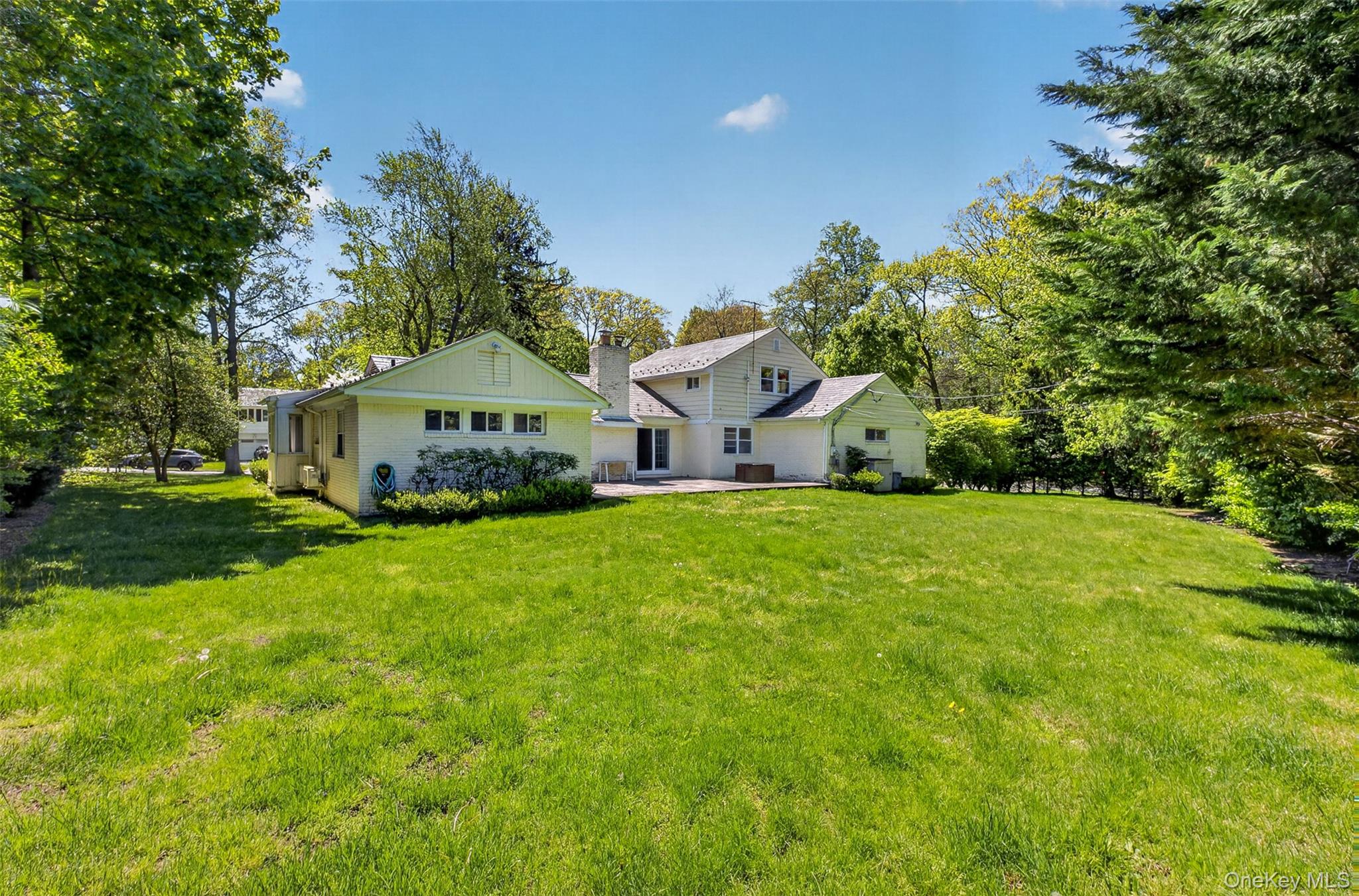 77 Merrivale Road Property Photo 34