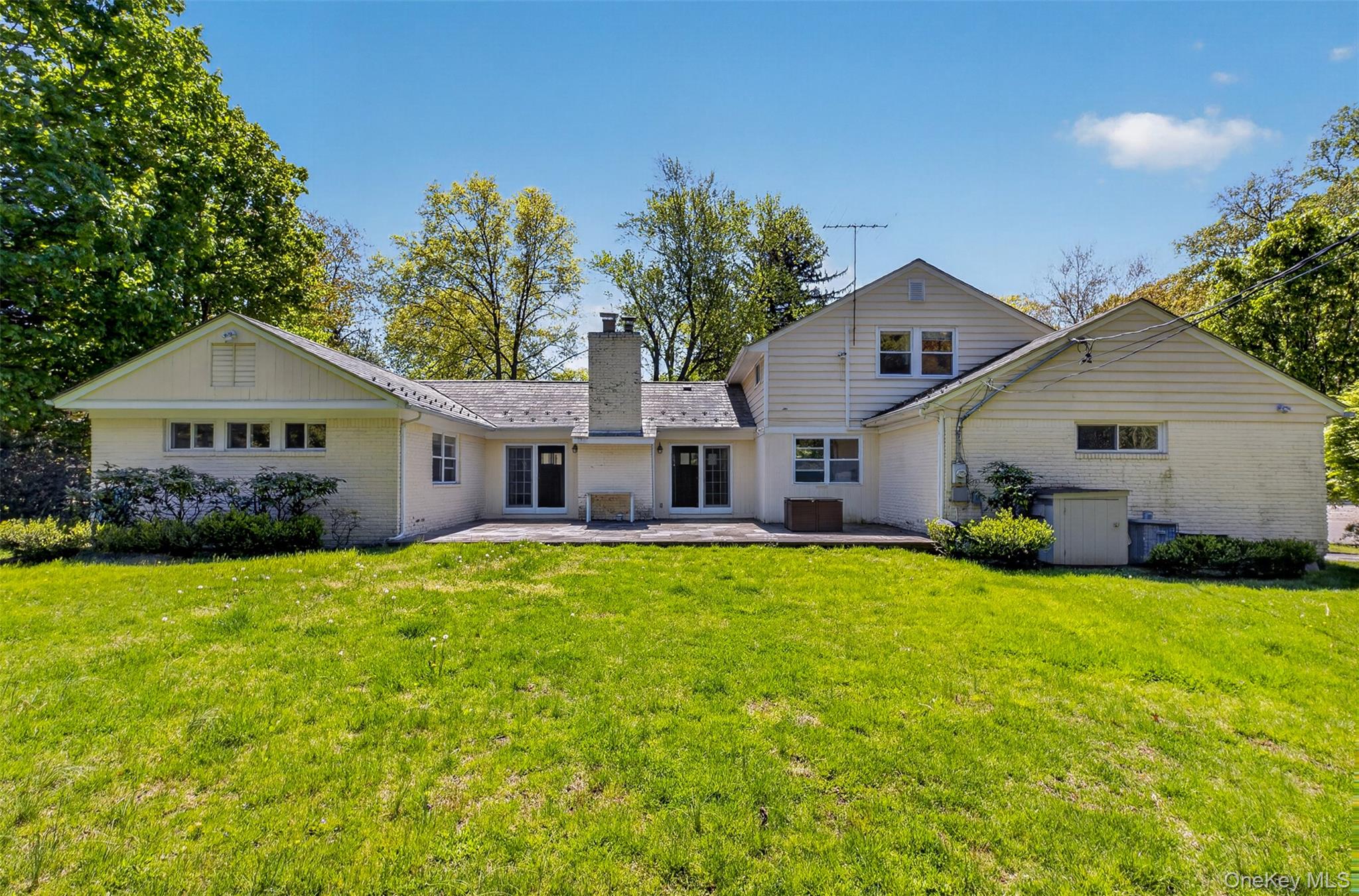 77 Merrivale Road Property Photo 35