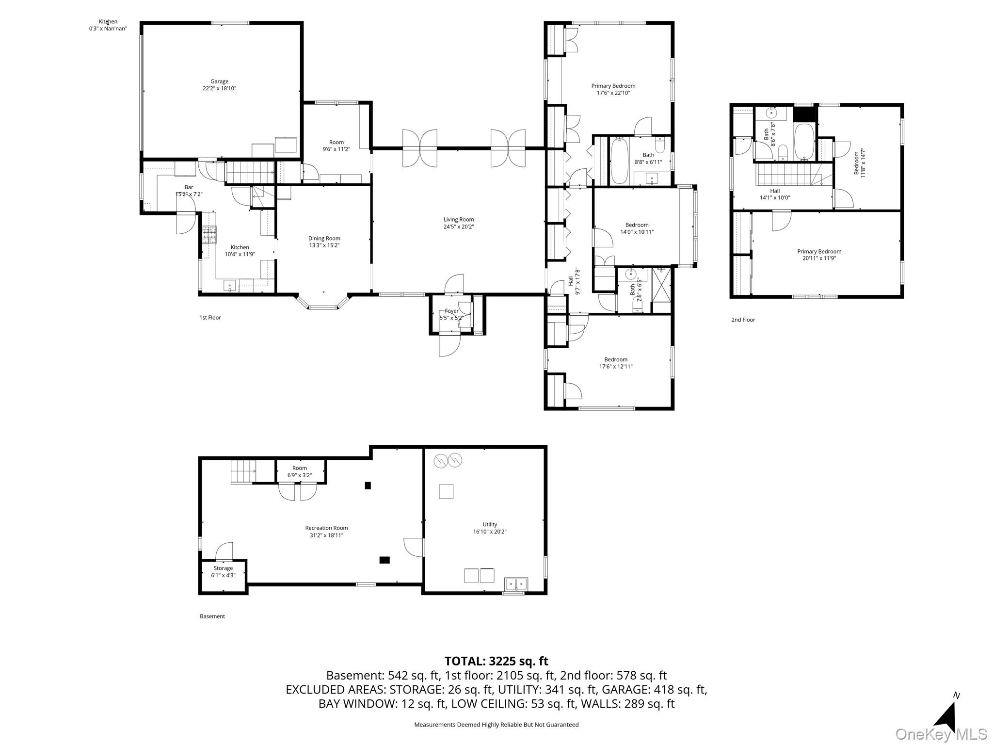 77 Merrivale Road Property Photo 42