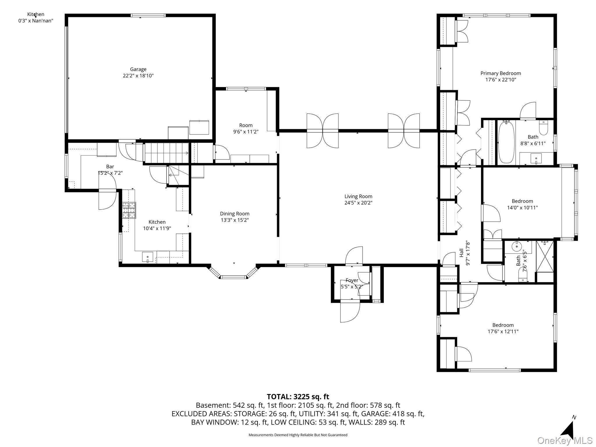 77 Merrivale Road Property Photo 43