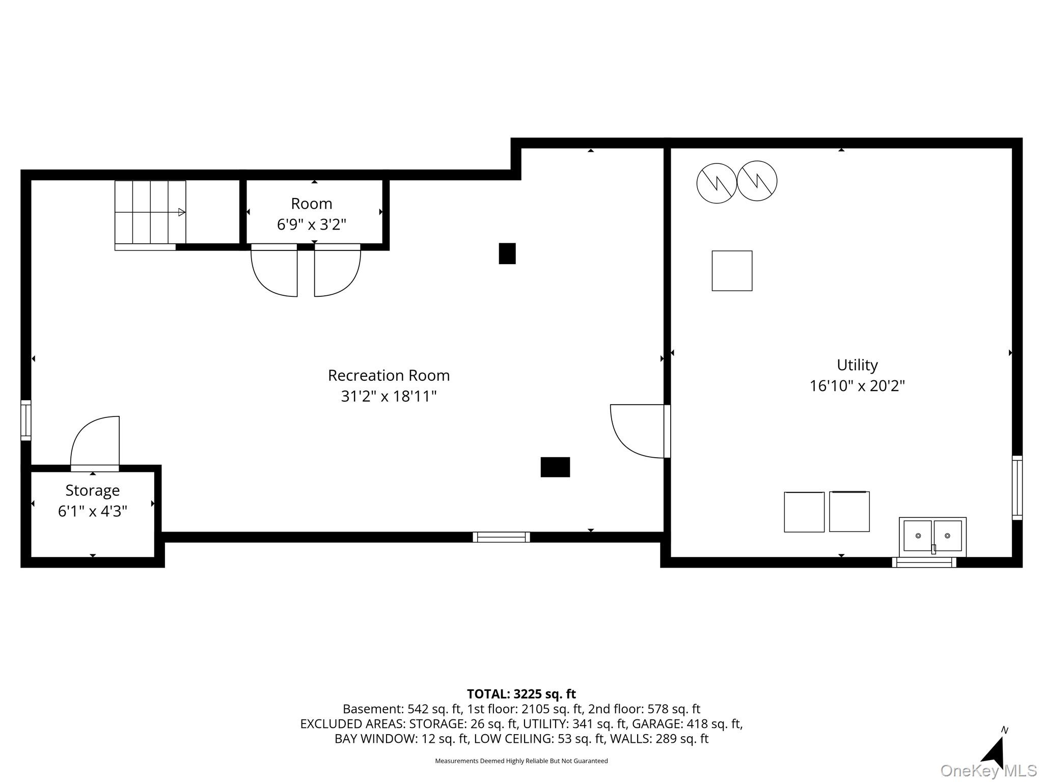 77 Merrivale Road Property Photo 44