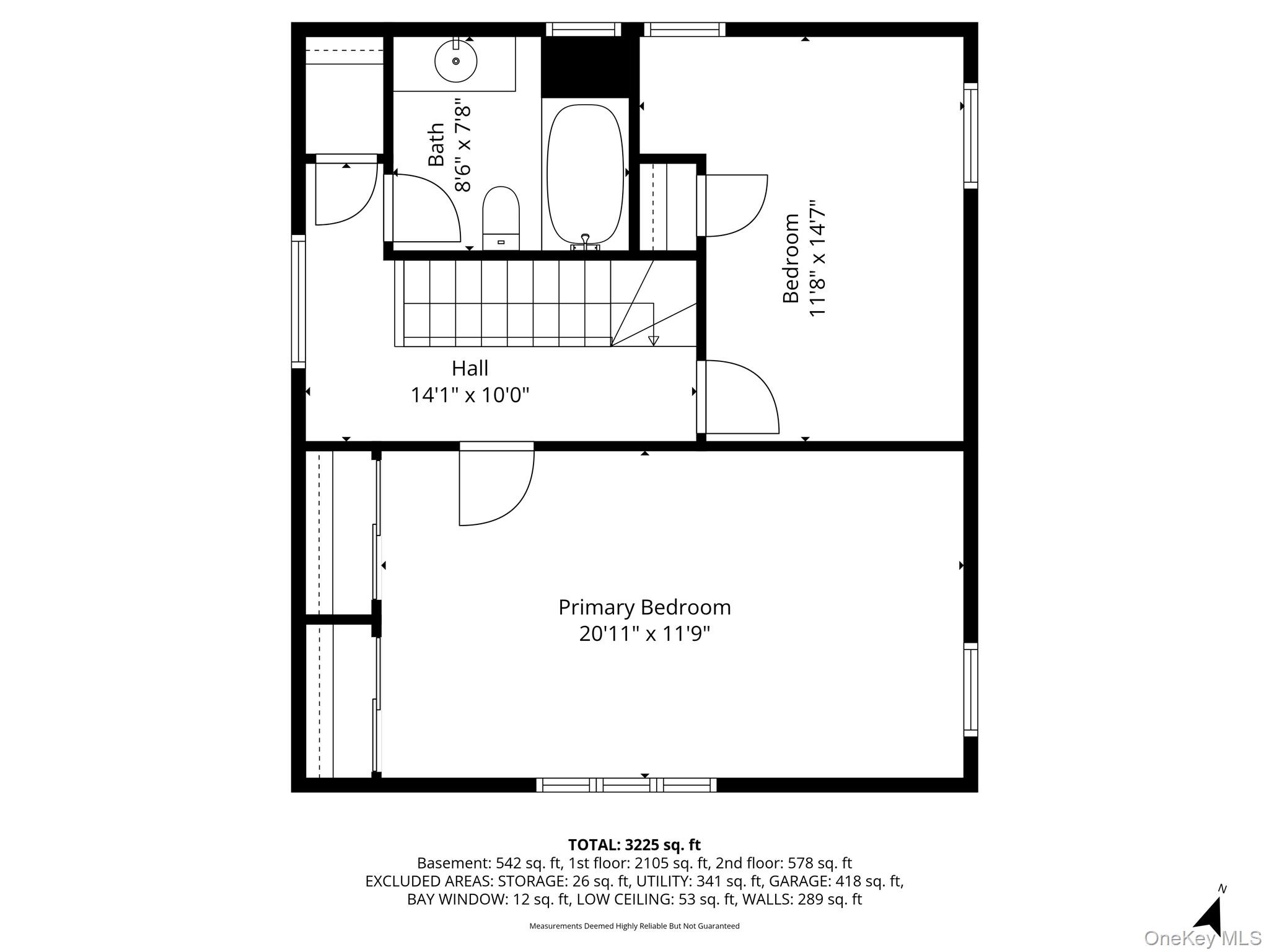 77 Merrivale Road Property Photo 45