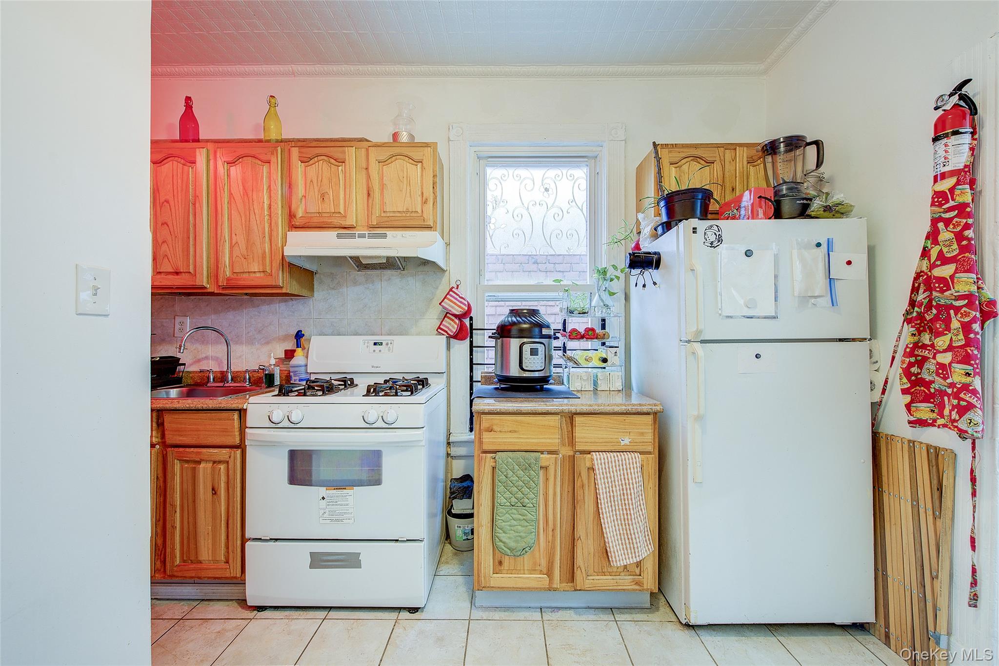 150 Ridgewood Avenue Property Photo 6