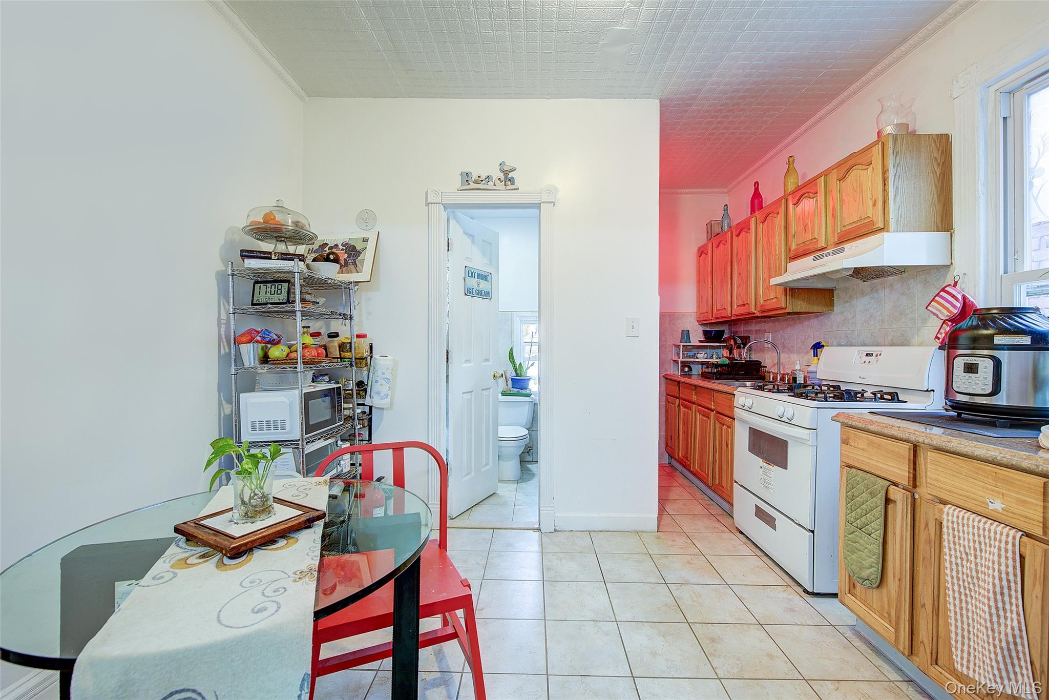 150 Ridgewood Avenue Property Photo 7