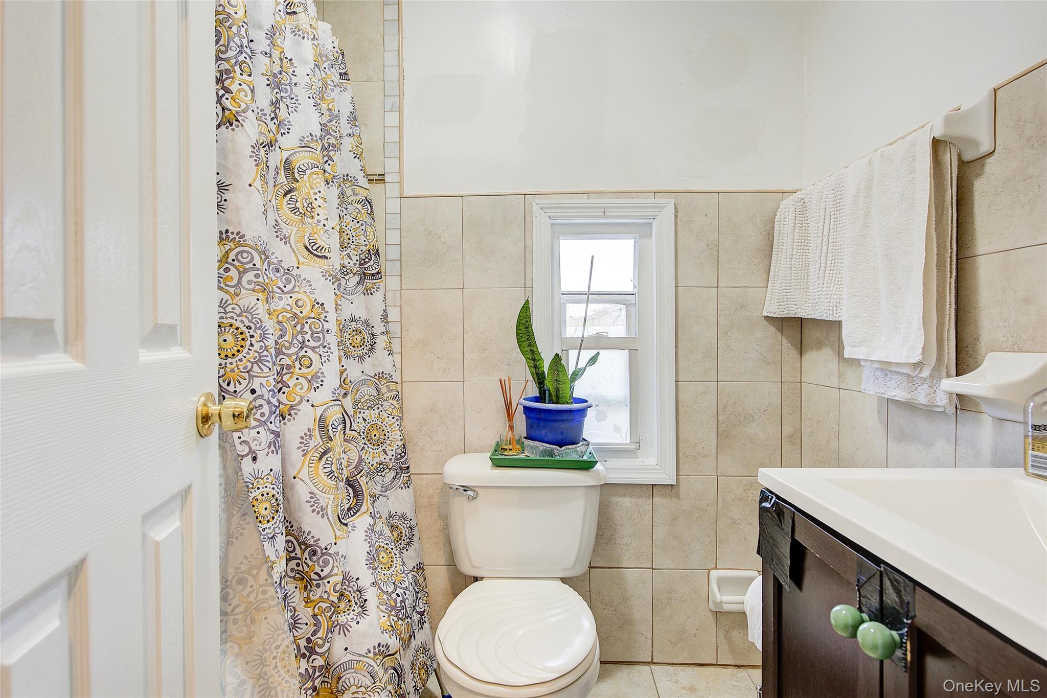 150 Ridgewood Avenue Property Photo 8