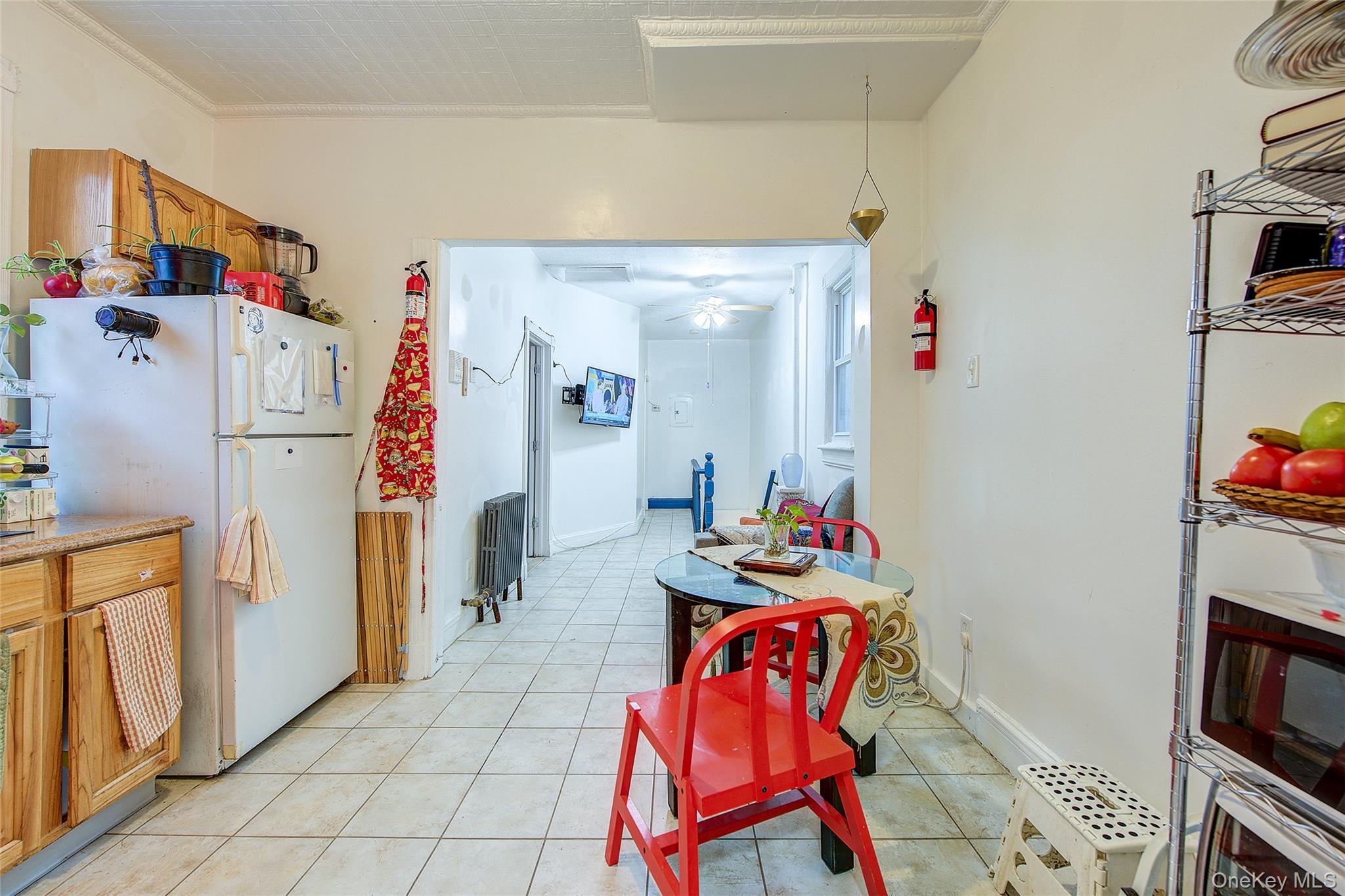 150 Ridgewood Avenue Property Photo 9
