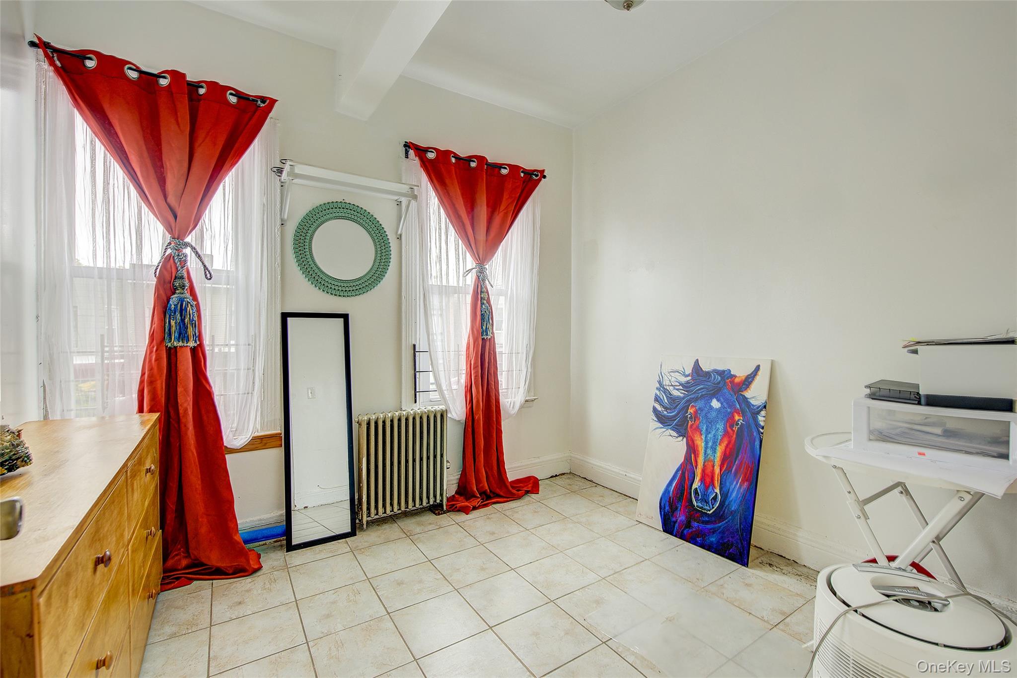 150 Ridgewood Avenue Property Photo 10