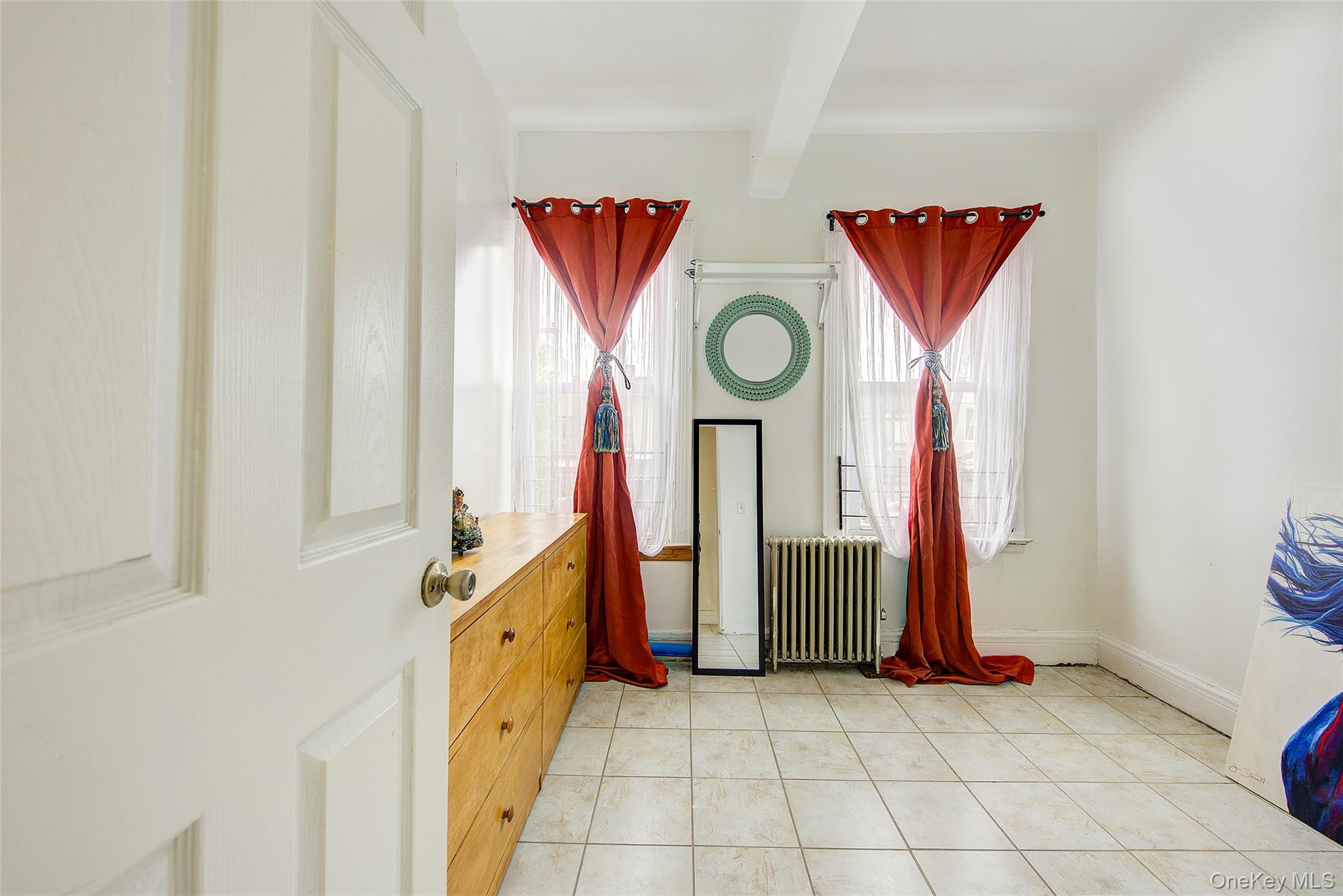150 Ridgewood Avenue Property Photo 11